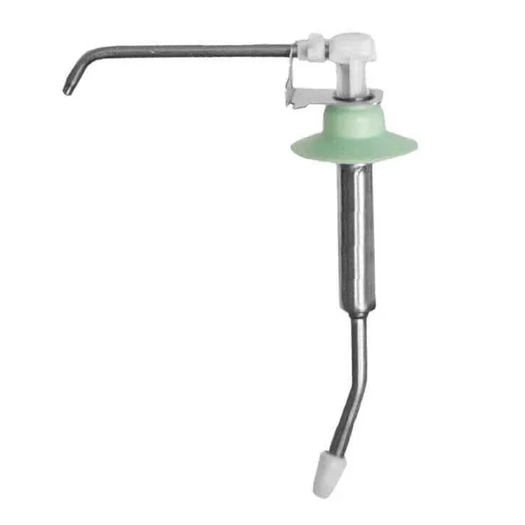 Pompă dozatoare pentru dozator de 500 ml, 1 buc. n.v. — preț și oferte