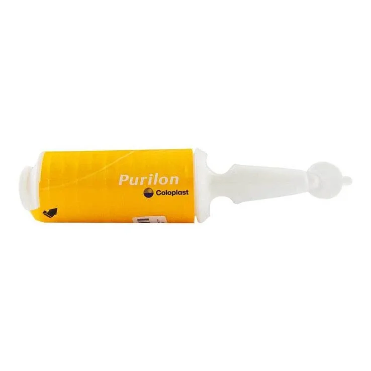 Purilon Gel 3900 Coloplast, 15 g gel — preț și oferte