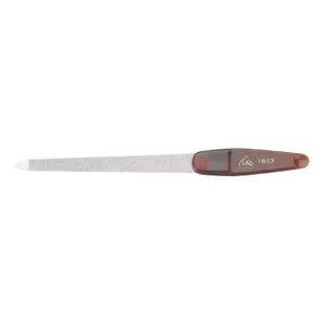 Pila de safir Erbe, 18 cm, 1 buc., fără precizare