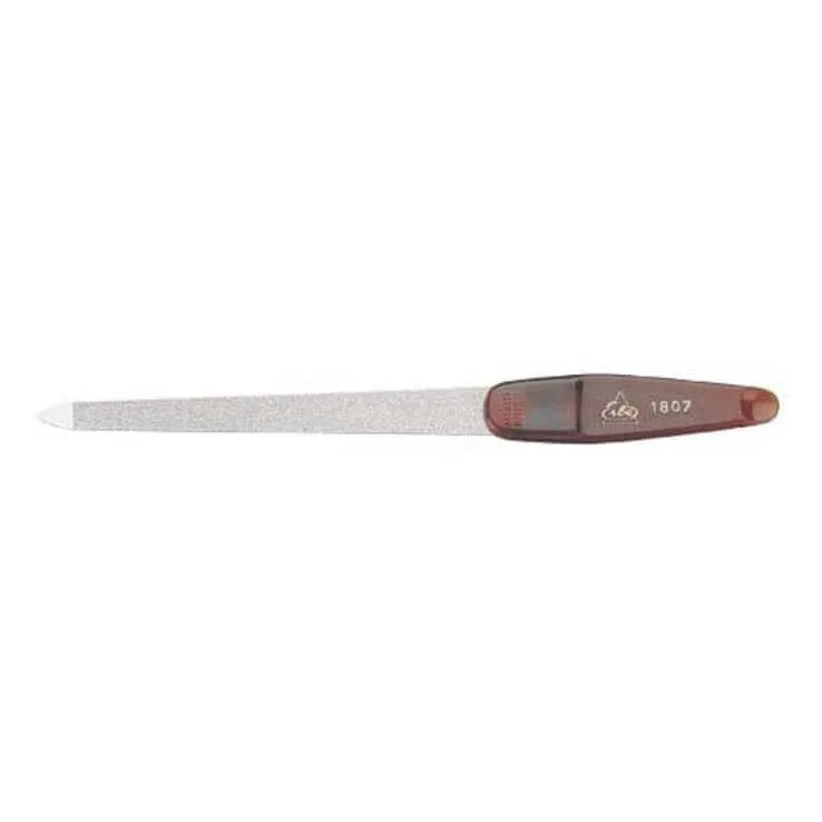 Pila de safir Erbe, 18 cm, 1 buc., fără precizare — preț și oferte
