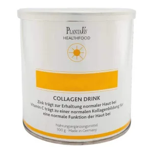 Colagen pentru piele, pulbere, 300 g pulbere