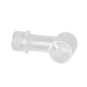 Adaptor pentru mască OMRON C28P, 1 buc. n.v.