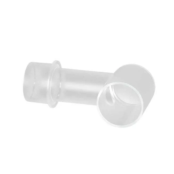 Adaptor pentru mască OMRON C28P, 1 buc. n.v. — preț și oferte