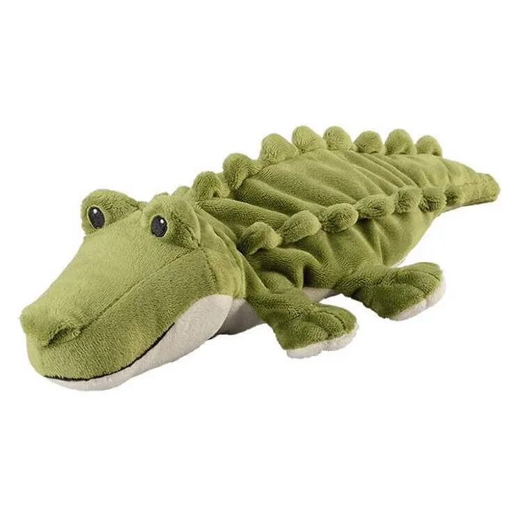 Warmies Minis Crocodil, 1 buc. n.v. — preț și oferte