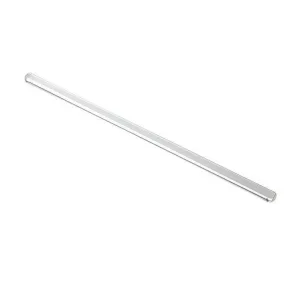 Agitator din sticlă, 1 buc. n.v.