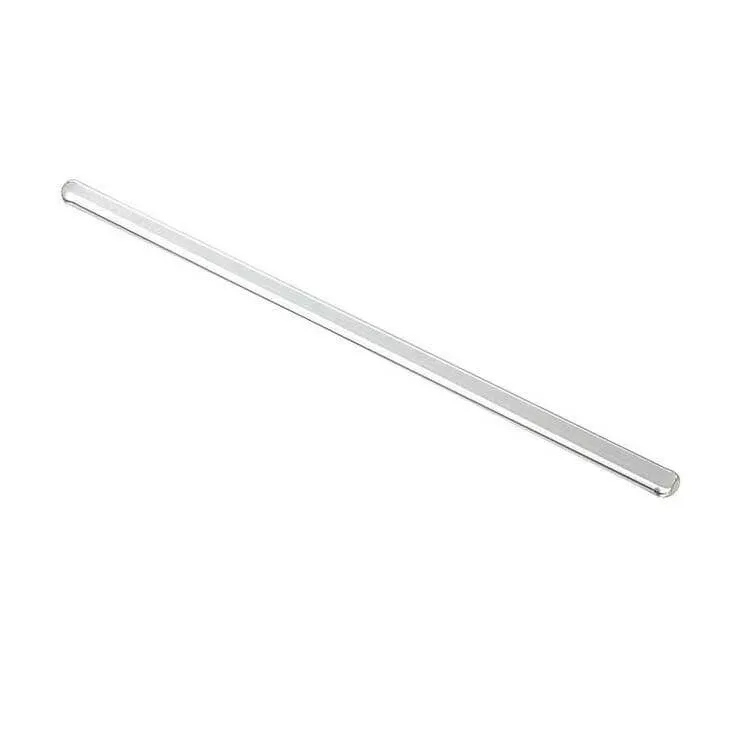 Agitator din sticlă, 1 buc. n.v. — preț și oferte