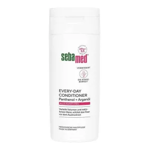 Sebamed Every-Day Conditioner, balsam de păr, 200 ml