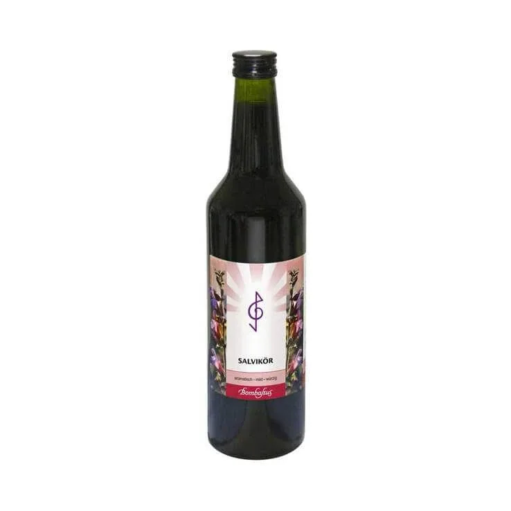 Salvikör lichid, 700 ml lichid — preț și oferte