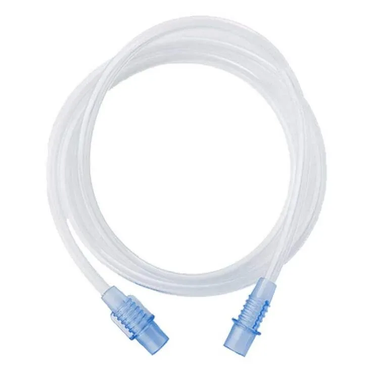 Nebulizator Omron Vvt pentru C28 / 29, furtun de aer, lungime 1 m, 1 buc., stoc disponibil — preț și oferte