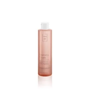 LAVISH CARE Ritualuri de curățare Tonic hidratant, Loțiune tonică rece 200ml
