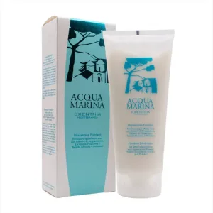 Exenthia Aquamarine - Cremă hidratantă fondantă 200ml