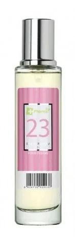 IAP PHARMA 23 FEMEIE 30ML — preț și oferte