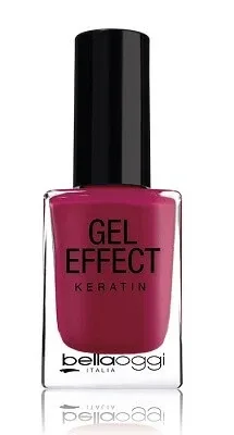 FRUMOS ASTĂZI GEL POLISH 03 — preț și oferte
