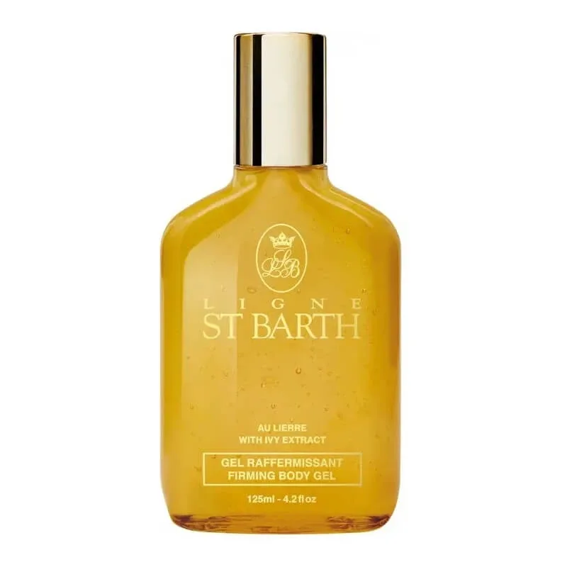 Ligne st. barth Gel de întărire Ivy 125 ml — preț și oferte