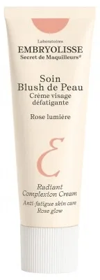 Laboratoarele Embryolisse – Embryolisse Secret de Maquilleurs – Tratament Blush de Peau 30 ml — preț și oferte