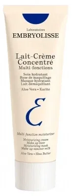 Laboratoarele Embryolisse – Embryolisse Lapte-cremă concentrat 75 ml — preț și oferte