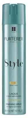 René Furterer Style Lac de păr 300 ml — preț și oferte