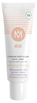 MÊME Balsam multifuncțional 40 ml — preț și oferte