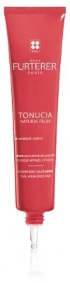 René Furterer Tonucia Natural Filler Ser concentrat de întinerire 75 ml — preț și oferte