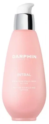 Darphin Intral Emulsie Active de Echilibru 100 ml