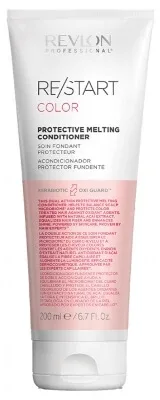 Revlon Professional Re/Start Color Balsam de păr cu efect de îngrijire intensă și protecție 200 ml