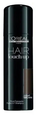 L'Oréal Professionnel Hair Touch Up L'Oréal Pro Hair Touch Up Casta L'Oréal Paris — preț și oferte