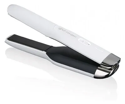 ghd Styler ghd unplugged alb — preț și oferte