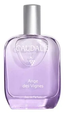 Caudalie Apă de parfum Ange des Vignes 50 ml — preț și oferte