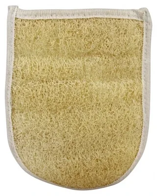 Estigreen Mănușă de masaj din loofah — preț și oferte