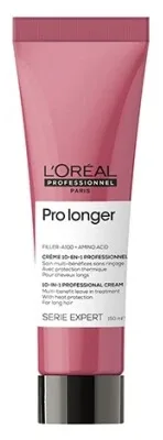 L'Oréal Professionnel Pro Longer L'Oréal Pro Cremă 10-în-1 Pro Longer L'Oréal Paris — preț și oferte