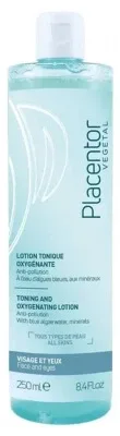 Placentor Végétal Loțiune tonică oxigenantă 250 ml