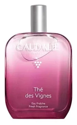 Caudalie Eau Fraîche Thé des Vignes 100 ml — preț și oferte