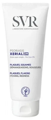 SVR Xérial DM Psoriazis 200 ml SVR LABORATORIES — preț și oferte