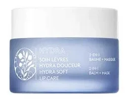 PATYKA Hydra Cremă de buze Hydra Douceur Bio 10 g — preț și oferte