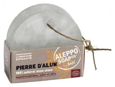 Tadé Pierre d'Alun 100 g — preț și oferte