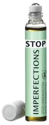 Gamarde Sébo-Control Stop Imperfections Loțiune asecantă 10 ml — preț și oferte