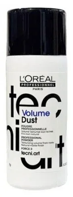 L'Oréal Professionnel Tecni.art L'Oréal Pro Volume Dust Tecni Art L'Oréal Paris — preț și oferte