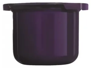 Caudalie Premier Cru Cremă anti-îmbătrânire, rezerve 50 ml