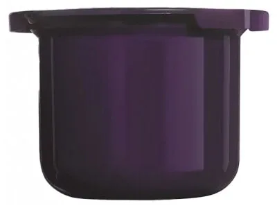 Caudalie Premier Cru Cremă anti-îmbătrânire, rezerve 50 ml — preț și oferte