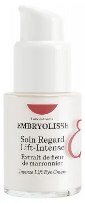 Laboratoarele Embryolisse – Embryolisse Tratament pentru ochi Lift-Intense 15 ml — preț și oferte