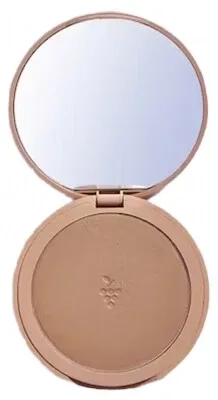Caudalie Vinocrush Pudră bronzantă cu rezistență îndelungată 8,5 g