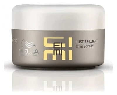 Wella Eimi Just brilliant — preț și oferte