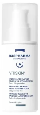 Isispharma Vitiskin Hydrogel Regulator 50 ml