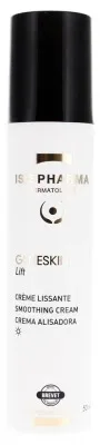 Isispharma Geneskin Lift Cremă de netezire 50 ml — preț și oferte