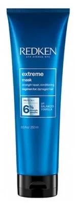 Redken Mască Fortifiantă Extreme