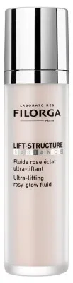 Filorga LIFT-STRUCTURE Radiance 50 ml