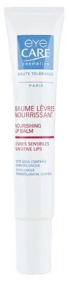 Eye Care Balsam de buze hrănitor 10 ml — preț și oferte