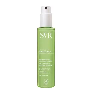 Spray de corp Sebiaclear, SVR | 150 ml