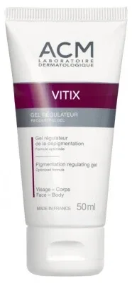 Laboratoire ACM Vitix Gel Regulator 50 ml