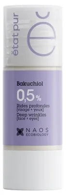 Etat Pur Bakuchiol 0,5% 15 ml